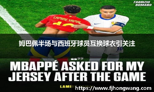 星空·综合体育官方网站