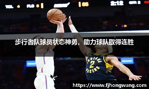 星空·综合体育官方网站