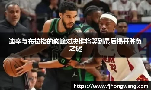 星空·综合体育官方网站