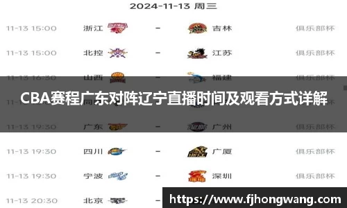 星空·综合体育官方网站