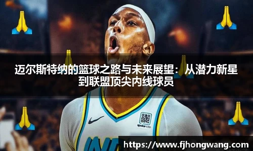 星空·综合体育官方网站