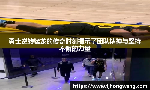 星空·综合体育官方网站