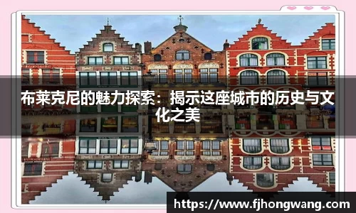 星空·综合体育官方网站