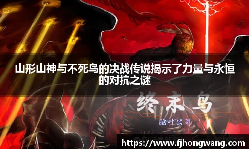 星空·综合体育官方网站