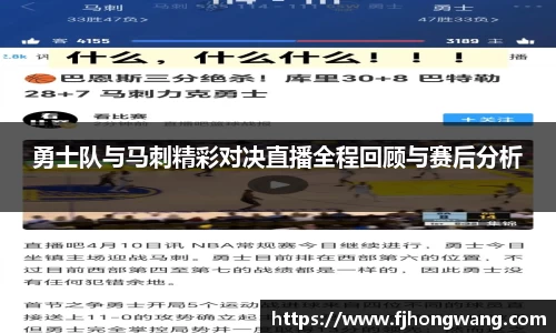 星空·综合体育官方网站