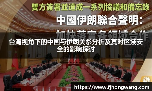 星空·综合体育官方网站