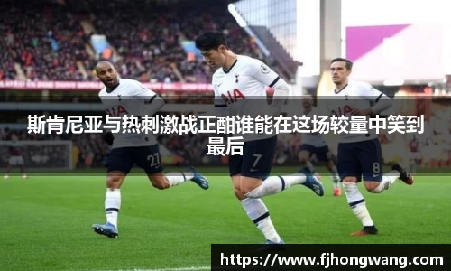 星空·综合体育