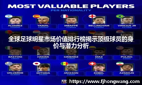 星空·综合体育官方网站