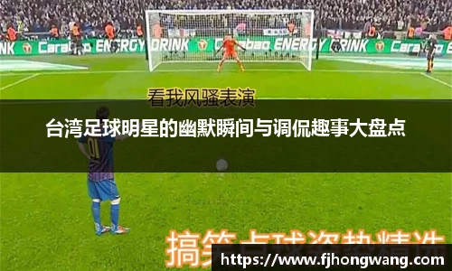 星空·综合体育官方网站