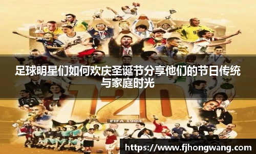 星空·综合体育