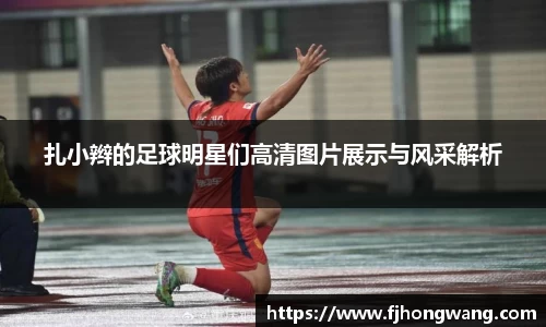 扎小辫的足球明星们高清图片展示与风采解析