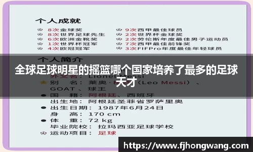 星空·综合体育官方网站