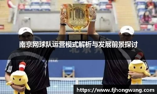 星空·综合体育官方网站