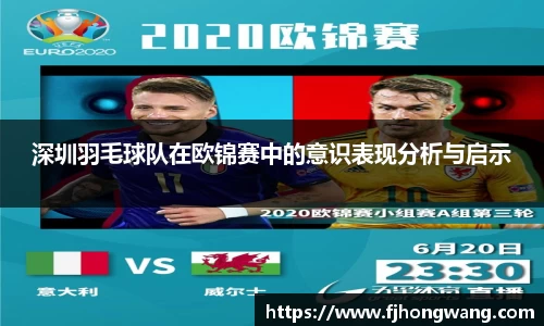 星空·综合体育官方网站