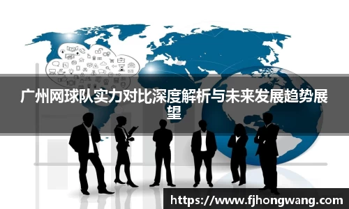 星空·综合体育官方网站